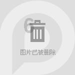 球球大作战下载最新版
