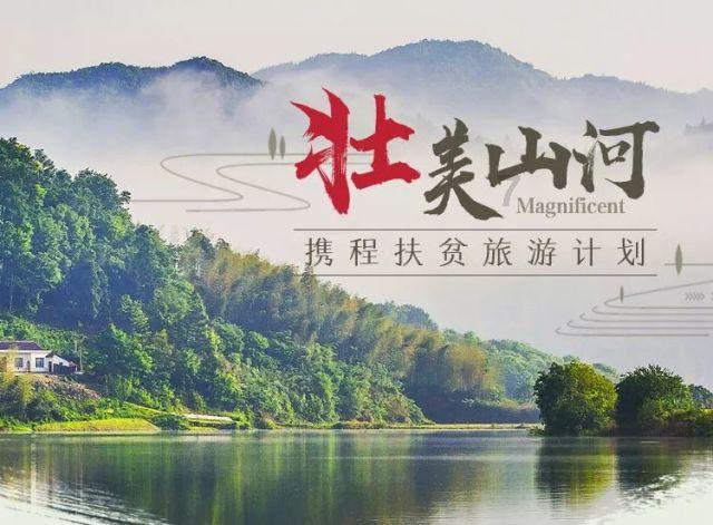 为什么earthquake前要加the呢？顺便帮我举几个类似于这样的例子。