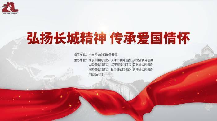 精彩问答丨芝麻圈感觉不错,有玩芝麻圈的芝麻吗?有问必答平台
