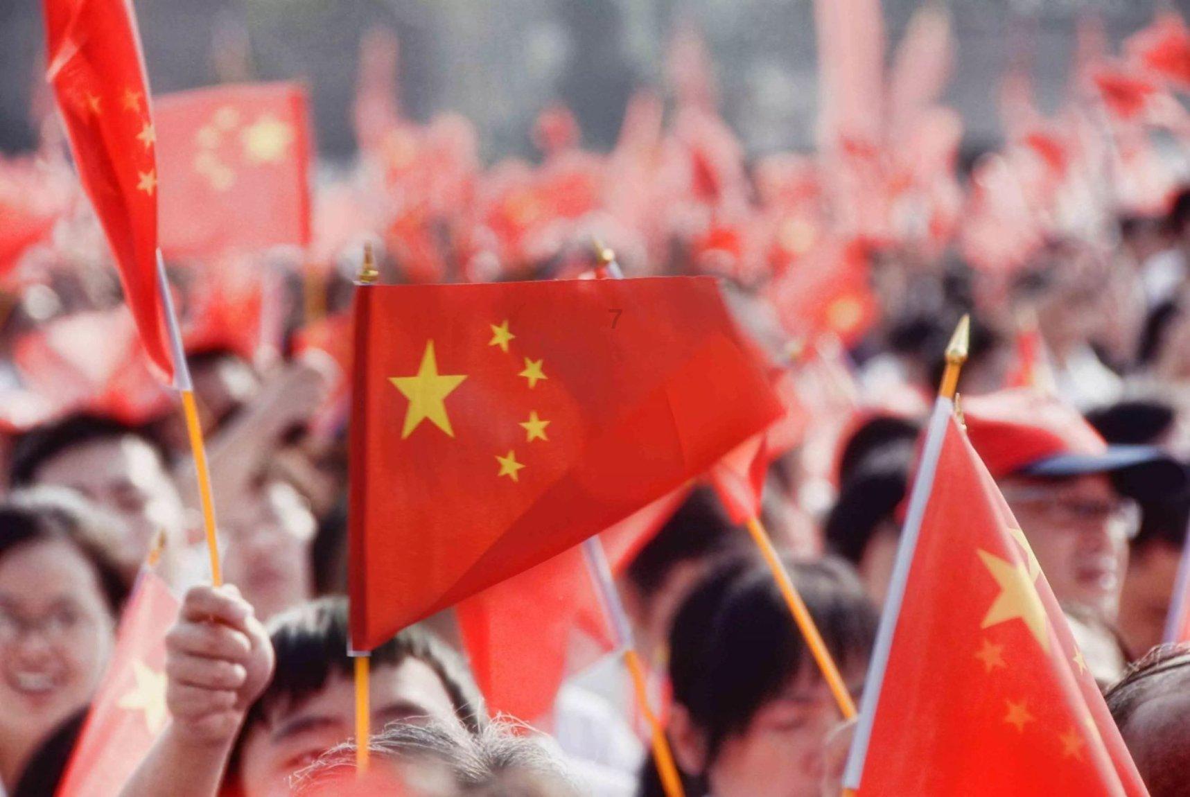 乌克兰是科技实力仅次于俄罗斯的科技大国，该国的科技是如何发展起来的？知识星球-专注分享乌克兰是科技实力仅次于俄罗斯的科技大国，该国的科技是如何发展起来的？领域的知识和资源