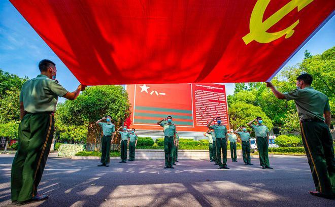 最全面知识问答网站父亲母亲离婚以后还能复婚吗?,快速解答你的疑问!