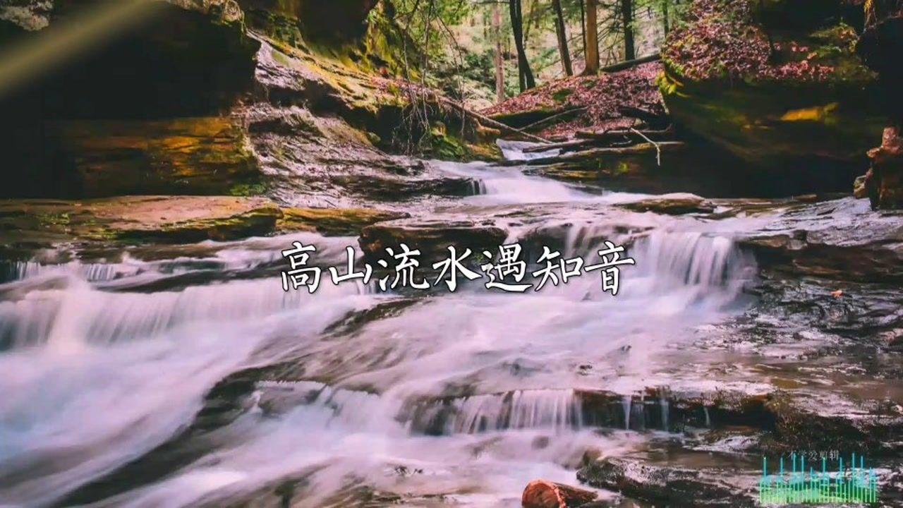 探讨更多,尽在【中秋短途出游成为度假主流,今年国庆假期能正常出游吗?】交流平台