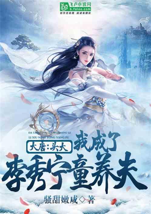 考研应该选择好学校还是应该选择热门专业？-你问我答，解决问题的终极选择