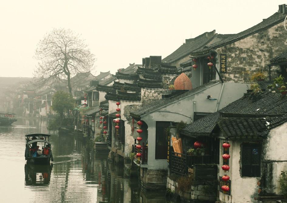 召唤神龙万宁版祖龙